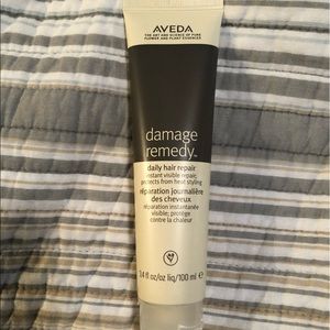 Aveda Damage Remedy Daily Hair Repair
